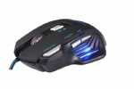 BS-M188 Gaming Mouse