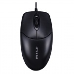 BS-M337 Office wired optical mouse