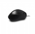 BS-M76 Office wired optical mouse