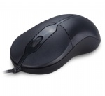 BS-M106 wired optical mouse