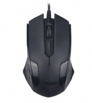 BS-YJ08 wired optical mouse