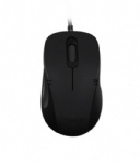 BS-Q641 wired mouse