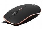 BS-Q23 wired mouse