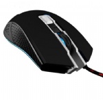 BS-Q63 gaming mouse