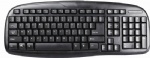 BS-KA310 standard wired keyboard